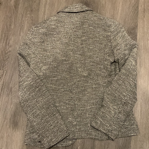 THE ROW blazer - Picture 8 of 15